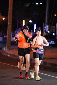 BIB: 
                            <button type="button" onclick="openModal(24027460)" class="btn btn-primary btn-sm float-right btn-popup" data-toggle="modal" data-target=".modal-high-quality">
                        <i class="fas fa-shopping-cart"></i> Add to Cart
                    </button>
                                            <button type="button" onclick="isThisMe(24027460, true)" class="btn btn-success btn-sm float-right btn-popup btn-isme hidden" data-toggle="tooltip" data-placement="bottom" title="นี่คือรูปของคุณใช่ไหม คลิกที่นี่เพื่อเอาเข้าอัลบั้ม">
                        <i class="fas fa-plus"></i> Add to album
                    </button>
                    <button type="button" onclick="isThisMe(24027460, false)" class="btn btn-warning btn-sm float-right btn-popup btn-isnotme hidden">
                        <i class="fas fa-ban"></i> Remove from album
                    </button>